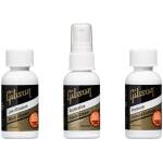 Gibson G-CAREKIT1 Guitar Care Kit - Image 2