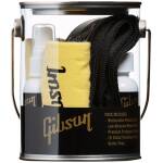 Gibson G-CAREKIT1 Guitar Care Kit