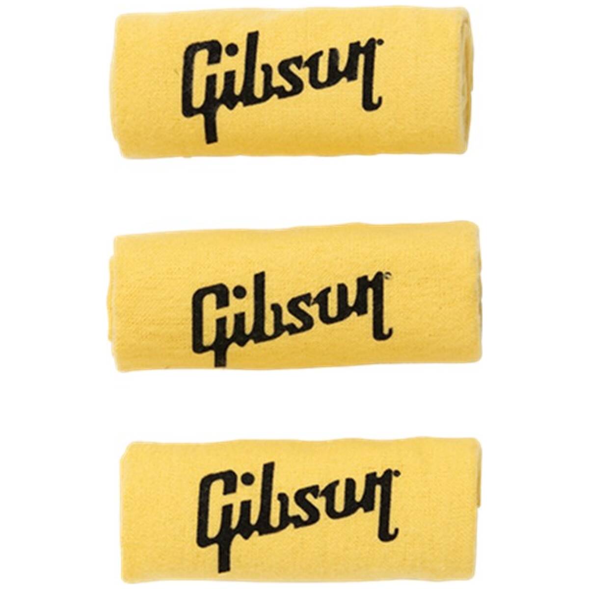 Gibson G-CAREKIT1 Guitar Care Kit - Image 3
