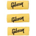 Gibson G-CAREKIT1 Guitar Care Kit - Image 3