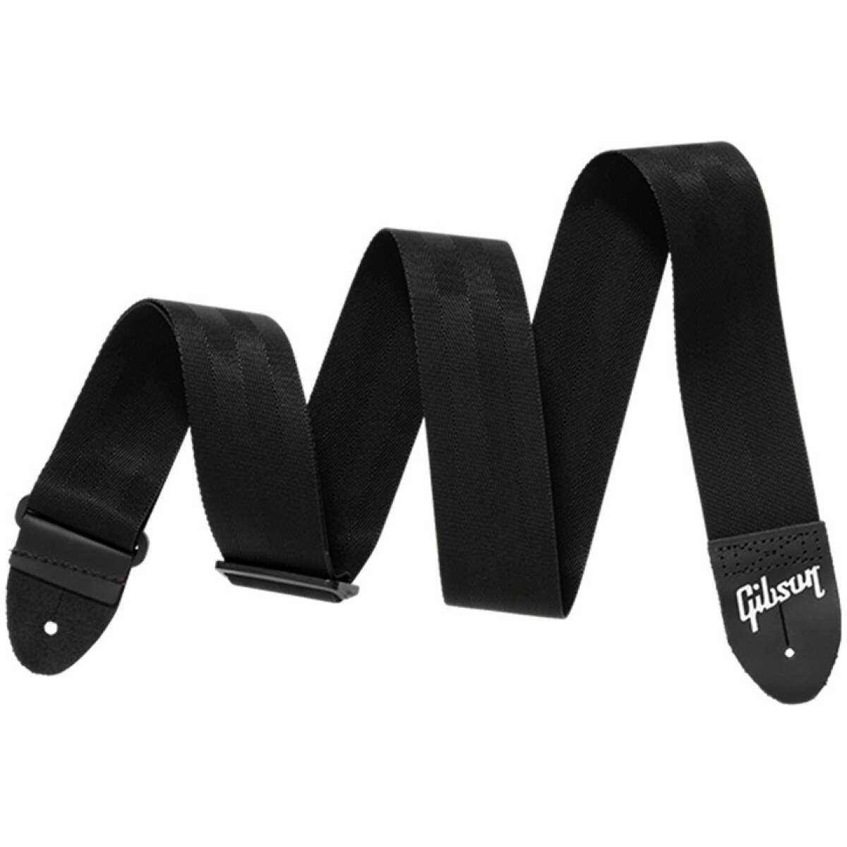 Gibson G-CAREKIT1 Guitar Care Kit - Image 4
