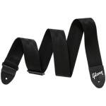 Gibson G-CAREKIT1 Guitar Care Kit - Image 4