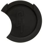 Gibson GA-FDBKSPR2 Acoustic Soundhole Cover with Cutaway