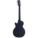 Gibson LPCS00-NY Les Paul Classic Deep Purple - Image 5