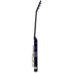 Gibson LPCS00-NY Les Paul Classic Deep Purple - Image 4