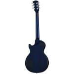 Gibson LPM01-CX Les Paul Modern Figured Cobalt Burst+Case - Image 5