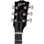 Gibson LPM01-SF Les Paul Modern Figured Seafoam Green - Image 6