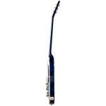 Gibson LPS500-B9 Les Paul Std 50s Figured Top Blueberry Burst - Image 4