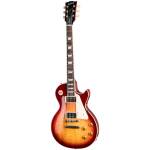 Gibson LPS500-HS Les Paul Std 50s Heritage Cherry Sunburst