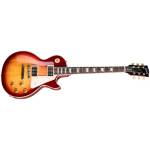 Gibson LPS500-HS Les Paul Std 50s Heritage Cherry Sunburst - Image 3