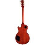 Gibson LPS500-HS Les Paul Std 50s Heritage Cherry Sunburst - Image 6