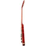 Gibson LPS500-HS Les Paul Std 50s Heritage Cherry Sunburst - Image 4