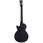 Gibson LPS500-PU Les Paul Std 50s Dark Purple Burst+Case - Image 5