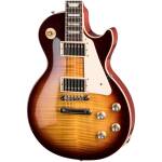 Gibson LPS600-B8 Les Paul Standard 60s Bourbon Burst - Image 3