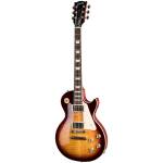 Gibson LPS600-B8 Les Paul Standard 60s Bourbon Burst