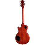 Gibson LPS600-B8 Les Paul Standard 60s Bourbon Burst - Image 5