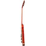 Gibson LPS600-B8 Les Paul Standard 60s Bourbon Burst - Image 4