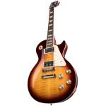 Gibson LPS600-B8 Les Paul Standard 60s Bourbon Burst - Image 2