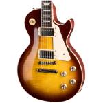 Gibson LPS600-IT Les Paul Standard 60s Iced Tea - Image 2