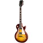 Gibson LPS600-IT Les Paul Standard 60s Iced Tea
