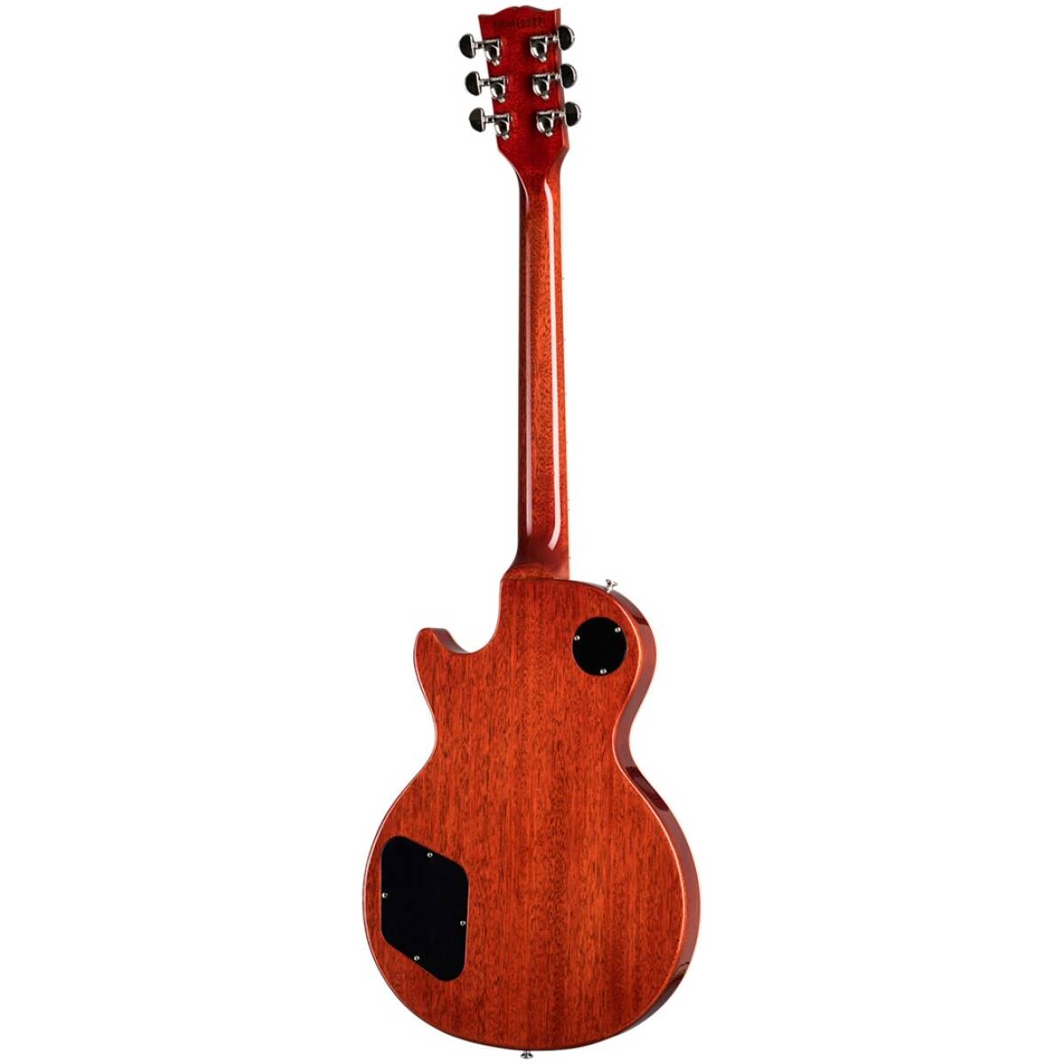 Gibson LPS600-IT Les Paul Standard 60s Iced Tea - Image 4