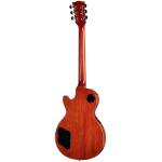 Gibson LPS600-IT Les Paul Standard 60s Iced Tea - Image 4