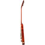 Gibson LPS600-IT Les Paul Standard 60s Iced Tea - Image 3