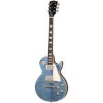Gibson LPS600-OB Les Paul Standard 60s Ocean Blue