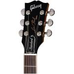 Gibson LPS600-OB Les Paul Standard 60s Ocean Blue - Image 6