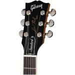 Gibson LPS600-OX Les Paul Standard '60s Translucent Oxblood - Image 6