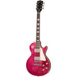 Gibson LPS600-TF Les Paul Standard '60s Translucent Fuchsia
