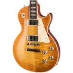 Gibson LPS600-UB Les Paul Standard 60s Unburst - Image 2