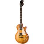 Gibson LPS600-UB Les Paul Standard 60s Unburst