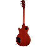 Gibson LPS600-UB Les Paul Standard 60s Unburst - Image 4