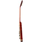 Gibson LPS600-UB Les Paul Standard 60s Unburst - Image 3