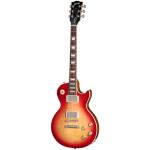 Gibson LPS6F00-2H Les Paul Std '60s Faded Vintage Cherry Sun