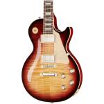 Gibson LPS6G20-TT Les Paul Standard 60s GC Triburst - Image 2