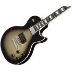 Gibson LPS7PAJ00-AS L.Paul Std Adam Jones Antique Silverburst - Image 2