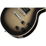 Gibson LPS7PAJ00-AS L.Paul Std Adam Jones Antique Silverburst - Image 4