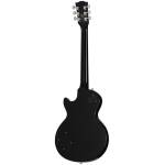 Gibson LPS7PAJ00-AS L.Paul Std Adam Jones Antique Silverburst - Image 6