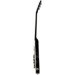 Gibson LPS7PAJ00-AS L.Paul Std Adam Jones Antique Silverburst - Image 5