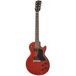Gibson LPSP00-VE Les Paul Special Vintage Cherry