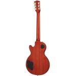 Gibson LPSP00-VE Les Paul Special Vintage Cherry - Image 5