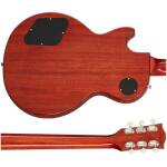 Gibson LPSP00-VE Les Paul Special Vintage Cherry - Image 6