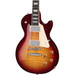Gibson LPSTAA01-BB Les Paul Studio Session Bourbon Burst - Image 2