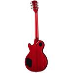 Gibson LPSTAA01-BB Les Paul Studio Session Bourbon Burst - Image 5