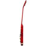 Gibson LPSTAA01-BB Les Paul Studio Session Bourbon Burst - Image 4