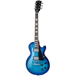 Gibson LPSTAA01-CX Les Paul Studio Session Cobalt Burst