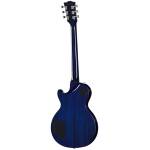 Gibson LPSTAA01-CX Les Paul Studio Session Cobalt Burst - Image 5