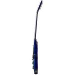 Gibson LPSTAA01-CX Les Paul Studio Session Cobalt Burst - Image 4
